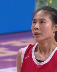 乐鱼专属资源-王思雨打出巅峰级表现！31岁王思雨替补出战，砍下全场最高的21分