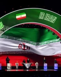 足球报：亚冠延期+多国联赛被迫停摆，中东足球按下暂停键