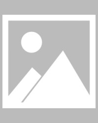 乐鱼官网-【夜读】女足抵日备战，为防疫情只能吃便当