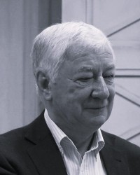 乐鱼官网-哀悼，原山东鲁能、俄罗斯国家队主帅鲍里斯离世，享年85岁