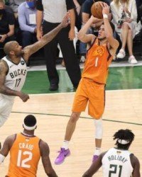 乐鱼专属资源-“失传绝学”再现总决赛，中距离将决定总冠军归属？