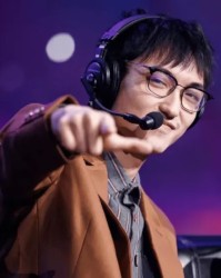 乐鱼体育平台-怀南：若WBG赢下NIP至少一小局，TES确认晋级淘汰赛