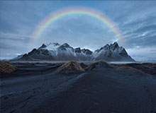 乐鱼线上服务-邓亚萍：为什么从一位体育明星，变成公益明星？