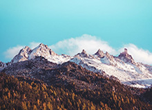 乐鱼线上服务-邓亚萍：为什么从一位体育明星，变成公益明星？