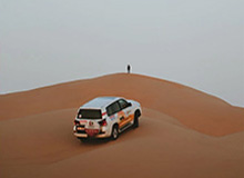 曼城赛前检测多人结果呈阳性 对阵埃弗顿比赛延期