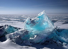 乐鱼线上服务-邓亚萍：为什么从一位体育明星，变成公益明星？