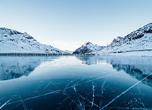 13名俄罗斯运动员将以中立个人身份参加米兰冬奥会