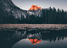 13名俄罗斯运动员将以中立个人身份参加米兰冬奥会